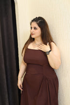 IMG_5653