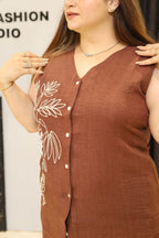 IMG_5690
