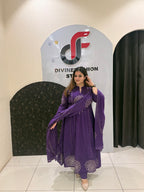 IMG_4795