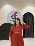 Co-ord set