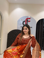 IMG_4972