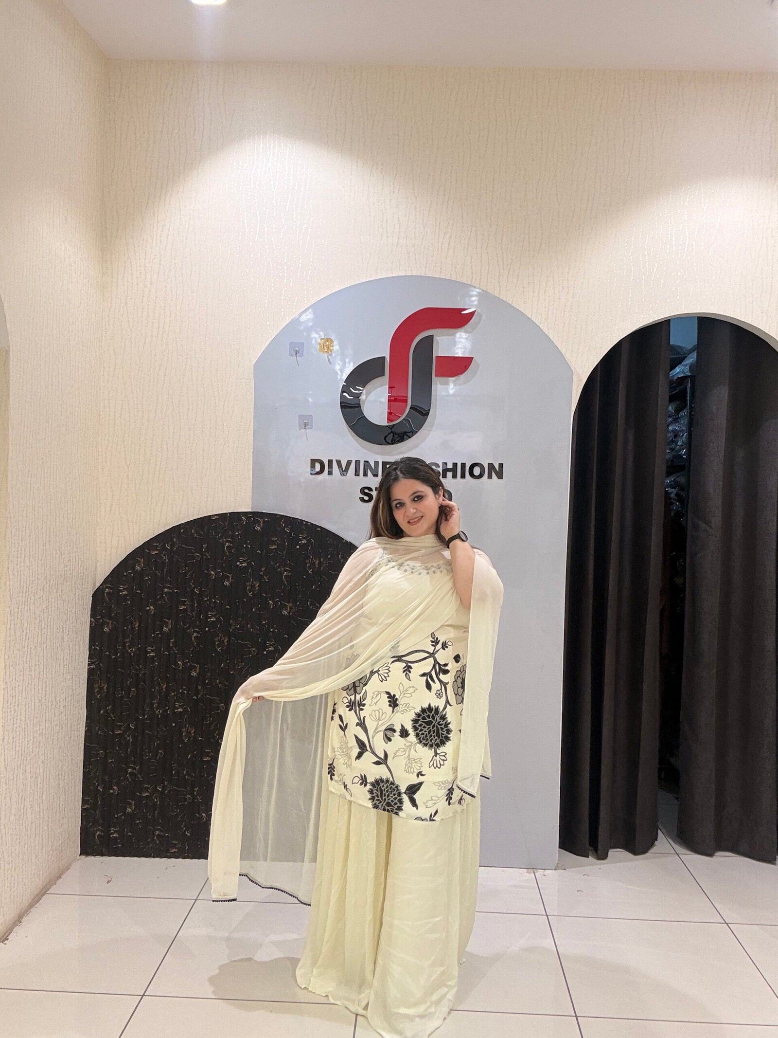 IMG_5121