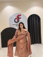 IMG_5523