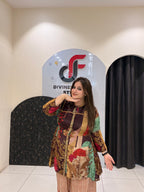 IMG_5619