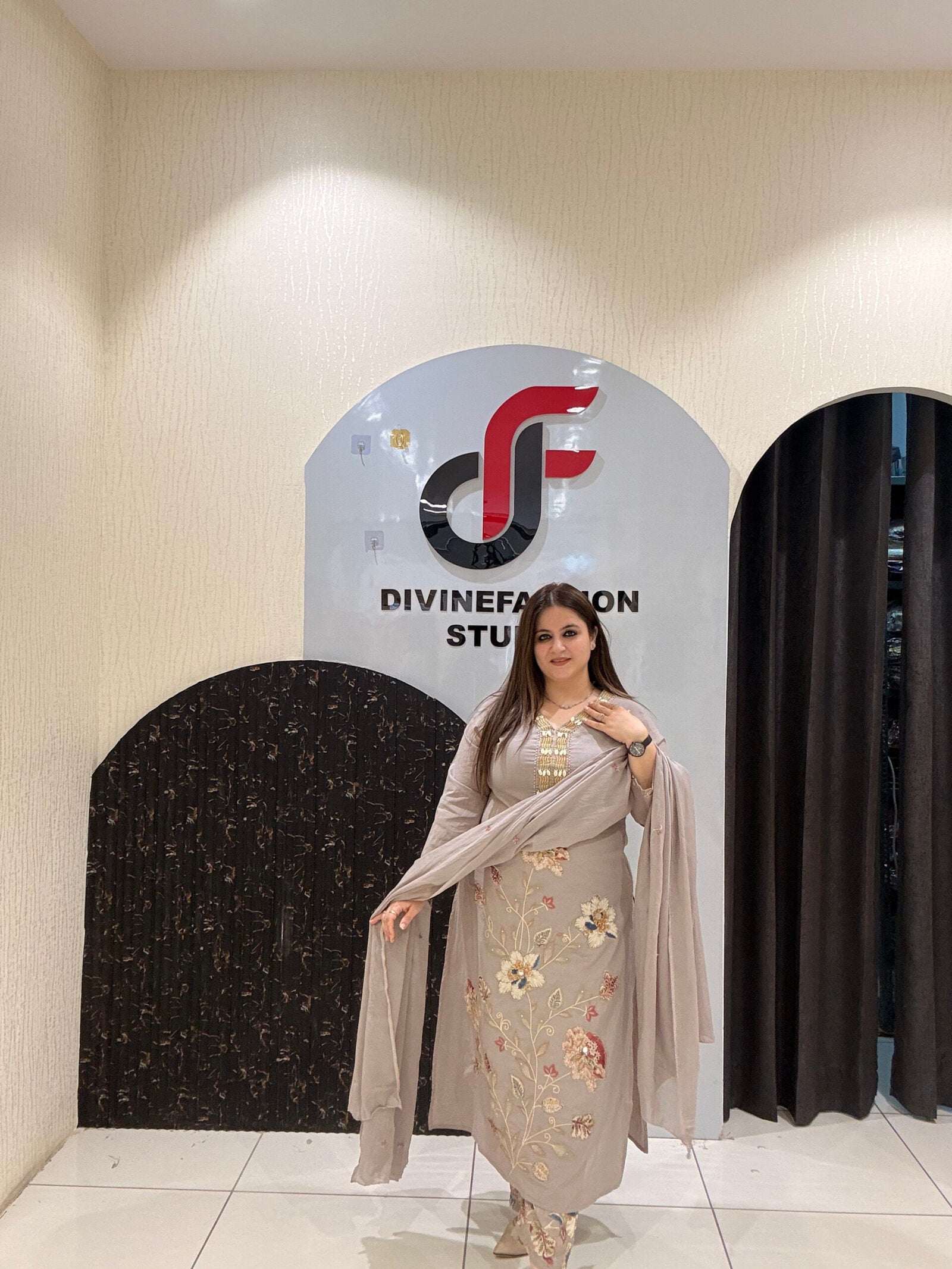 IMG_5758
