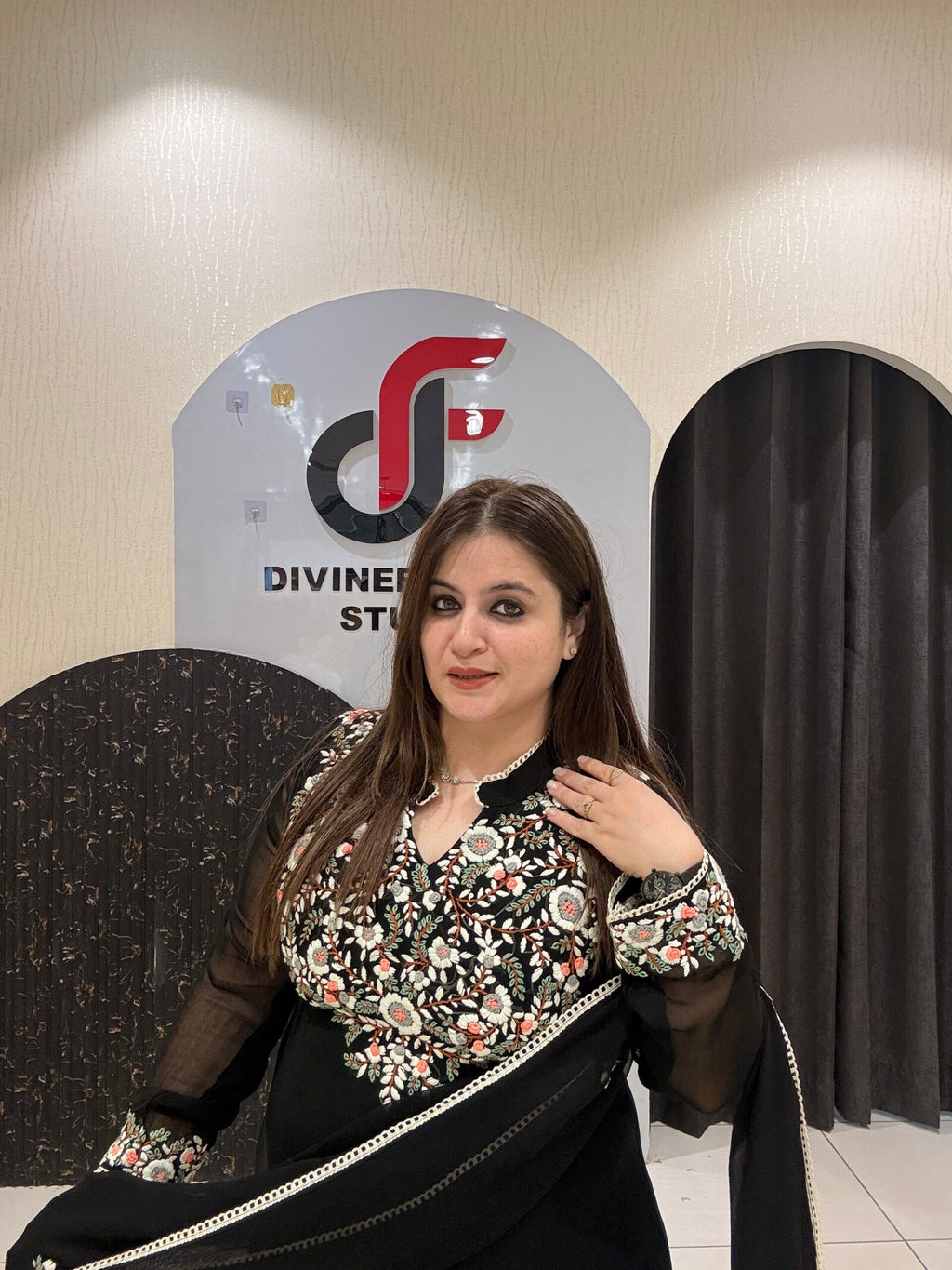 IMG_5845