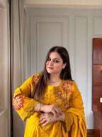 Suit