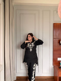 co-ord set