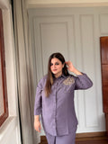 Co-ord Set