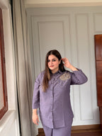 Co-ord Set