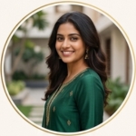 Ananya Iyer