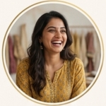 Meera Deshmukh