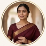 Rajeshwari Singh