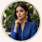 Priya Sharma
