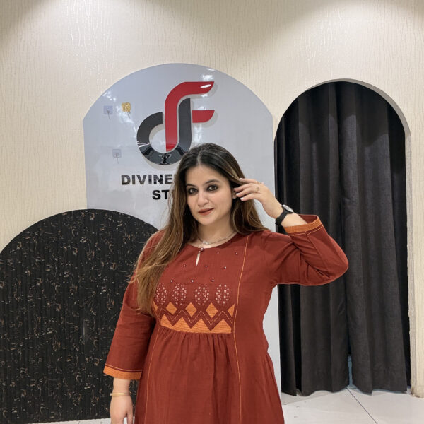 Co-ord set